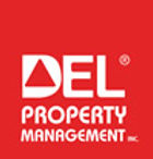Delproperty_logo