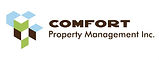comfort_logo