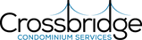 crossbridge_logo