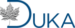 duka_logo