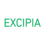 excipia_logo