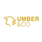 umberco_logo