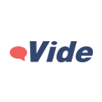 vide_logo
