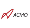 ACMO