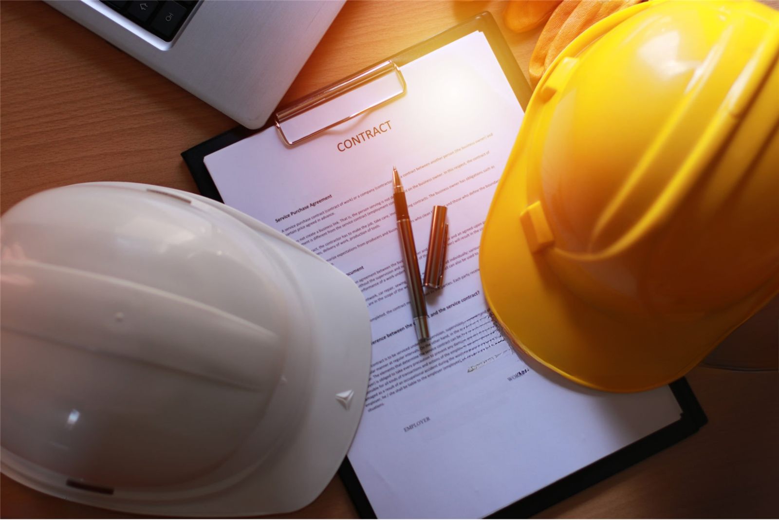 Weston construction employment images – Weston Construction
