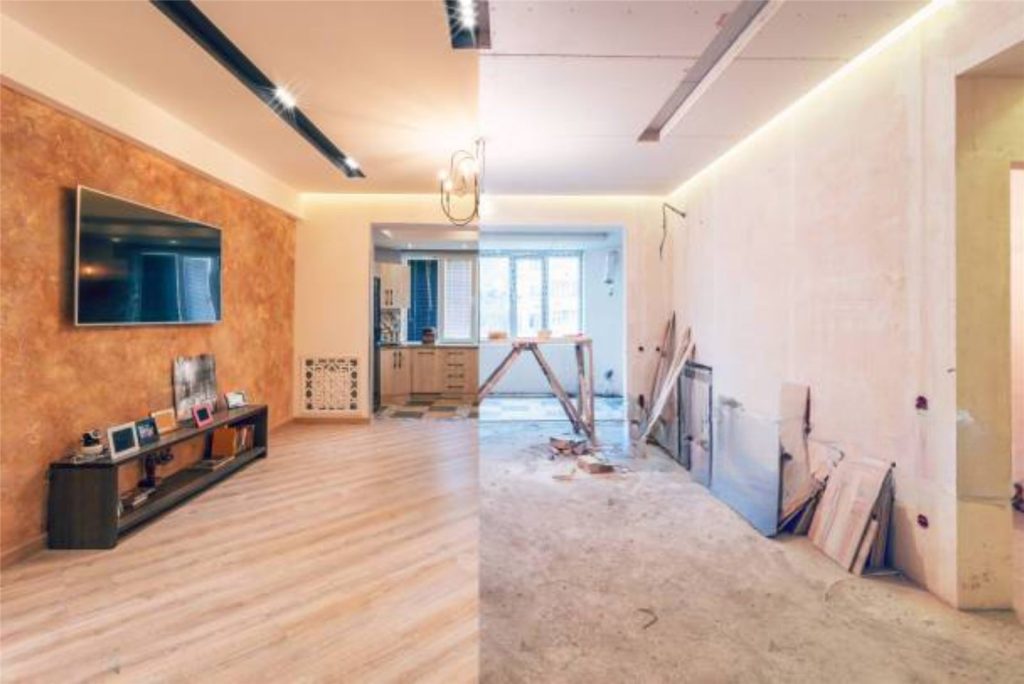 Weston construction wbsite pages images – Weston Construction